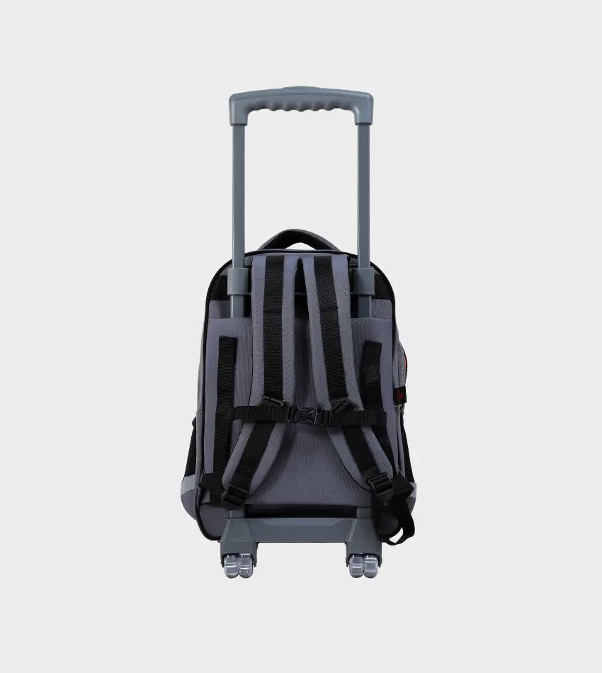 Trolley School Bag GB5246T 
